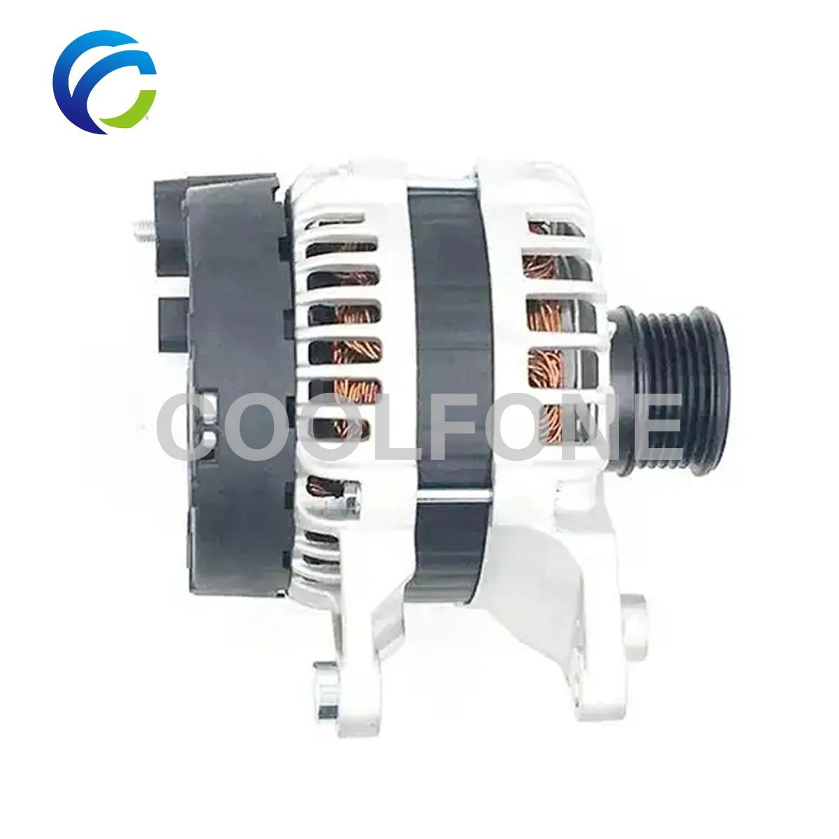  , ޸  C253 GLC 200 W204 W205 C180 C200 M274 A0009060504 0125711122